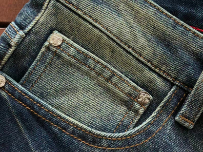 Pantalones BB