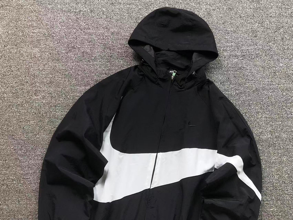 N1K Jacke