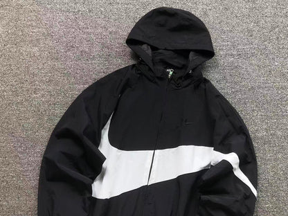 N1K Jacke