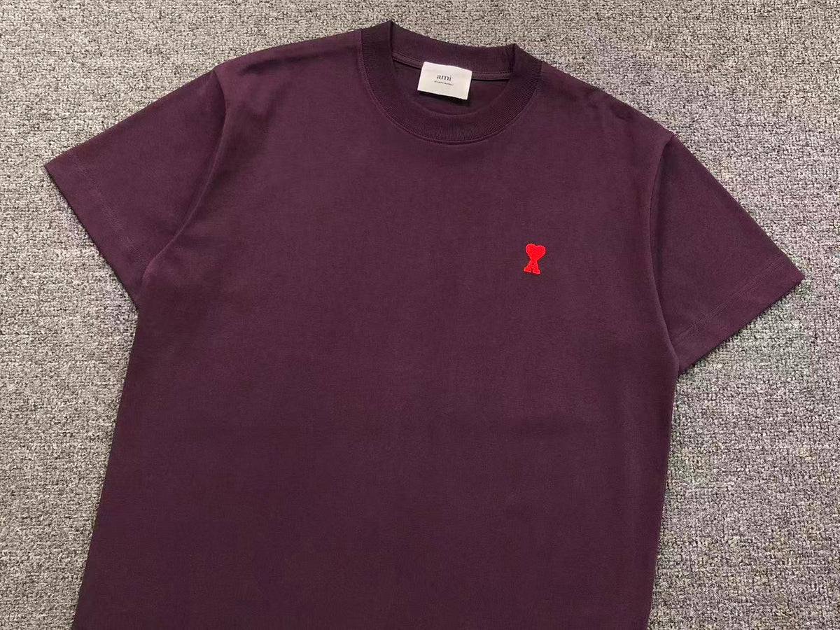 AM1 T-Shirt
