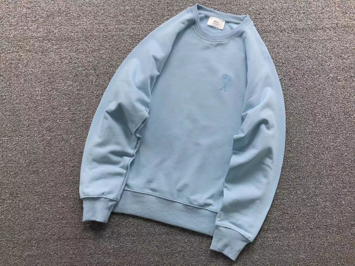 AM1 Kapuzenpullover