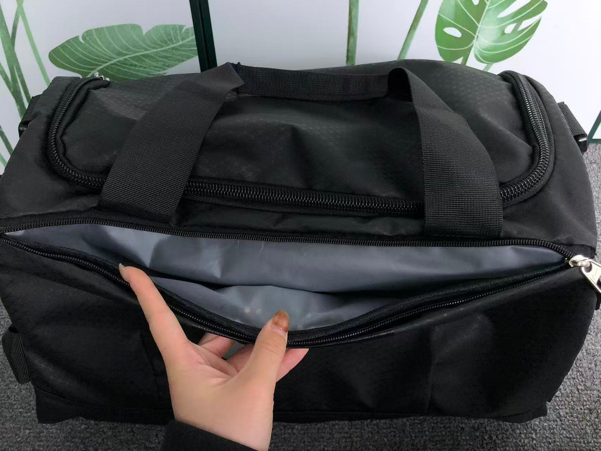N1K Bag