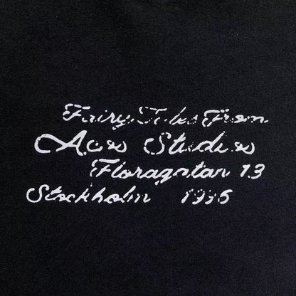Acne Studios T-Shirt
