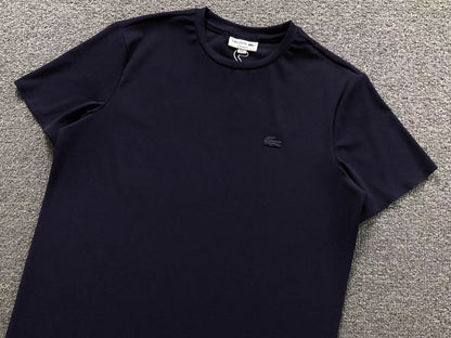 Klassisches T-Shirt