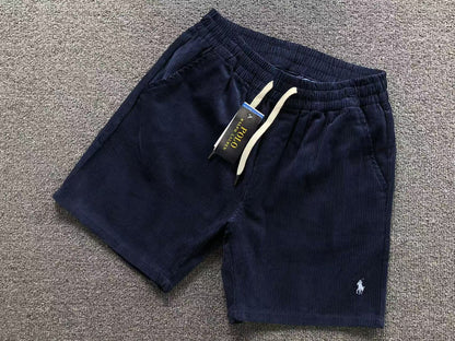 Ralph Lauren Shorts