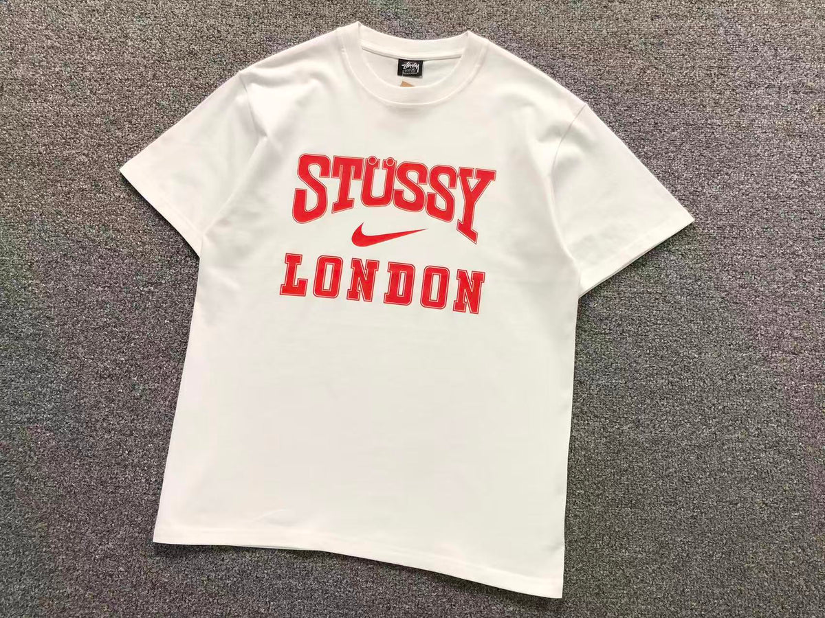 N1K T-Shirt