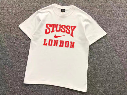 N1K T-Shirt