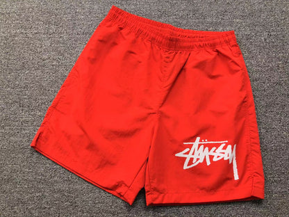 N1K Shorts