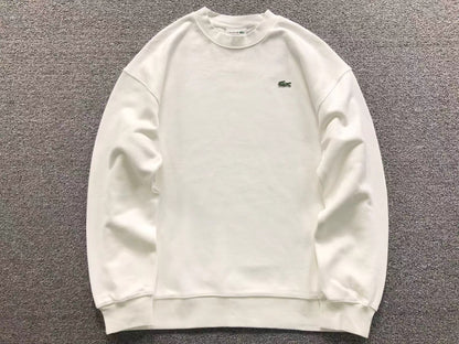 Klassischer Hoodie