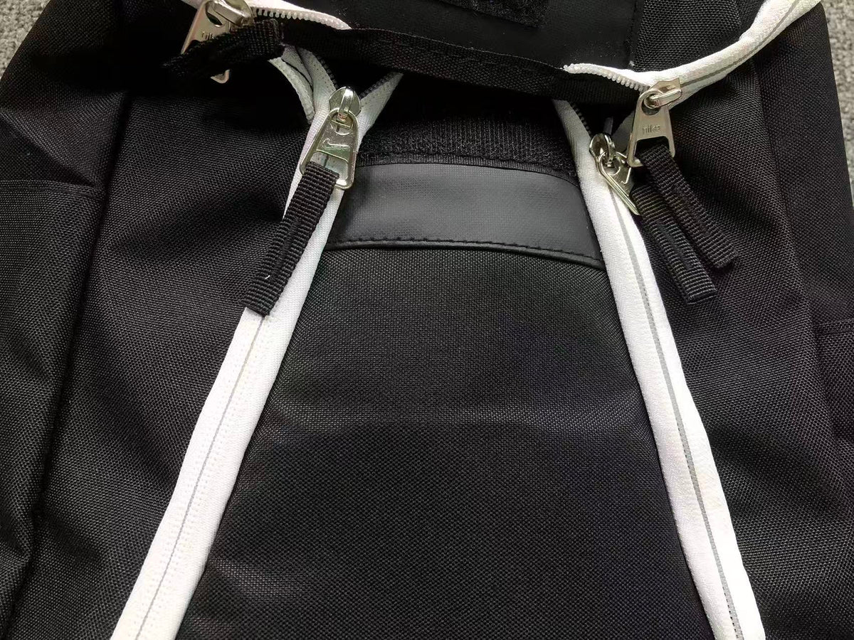 N1K Tasche