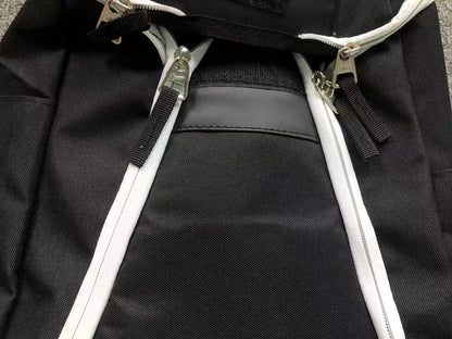 N1K Tasche