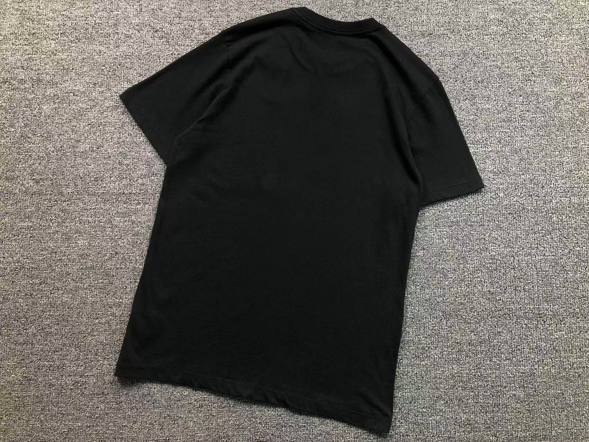 N1K T-Shirt