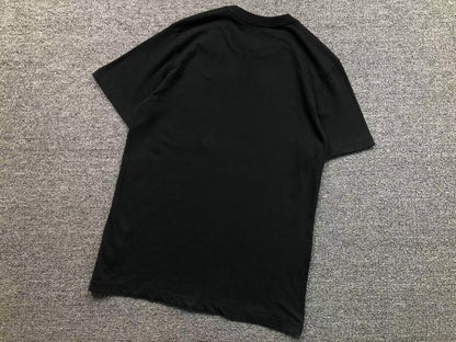N1K T-Shirt