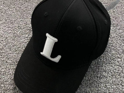 Classic Cap