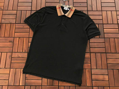Camicia BB