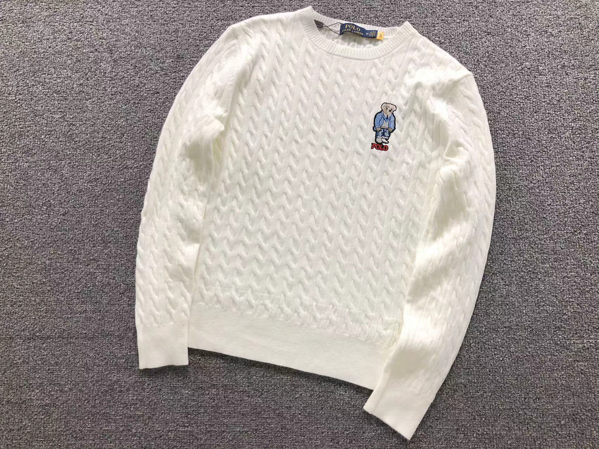Ralph Lauren Pullover