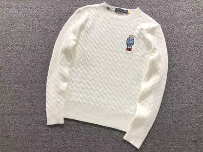 Ralph Lauren Pullover