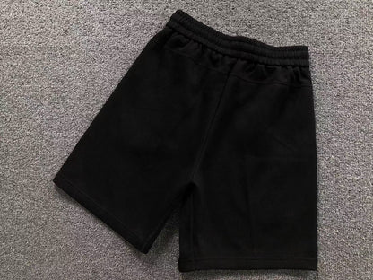 N1K Shorts