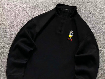 Ralph Lauren Kapuzenpullover