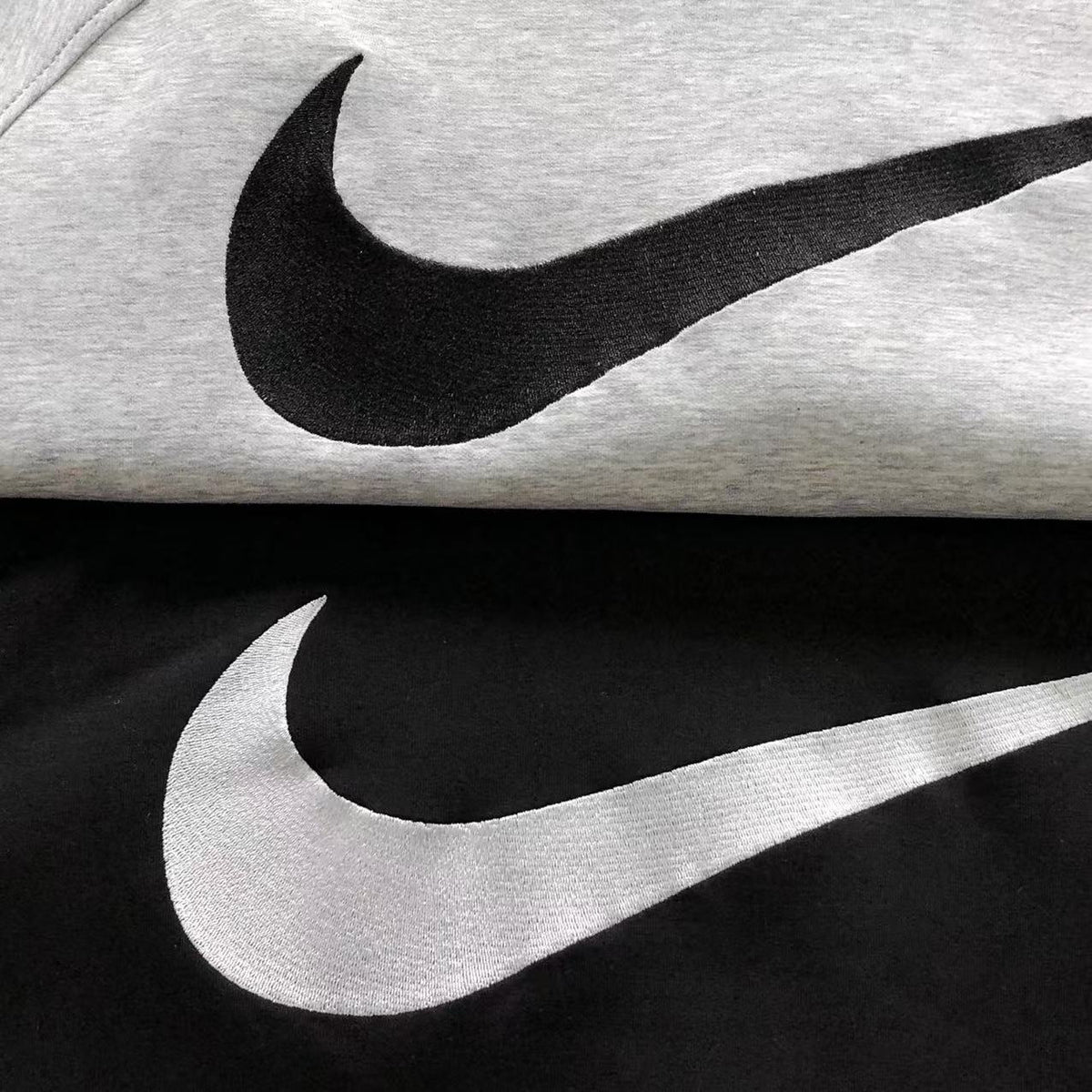 N1K Hose
