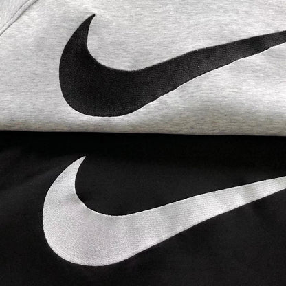 N1K Hose