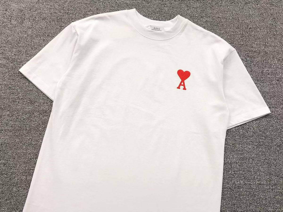AM1 T-Shirt