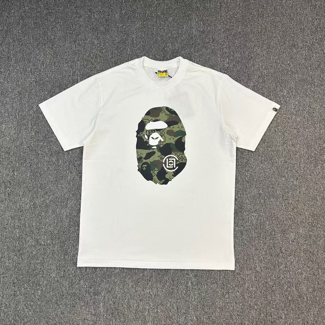 T-shirt per la pressione del sangue