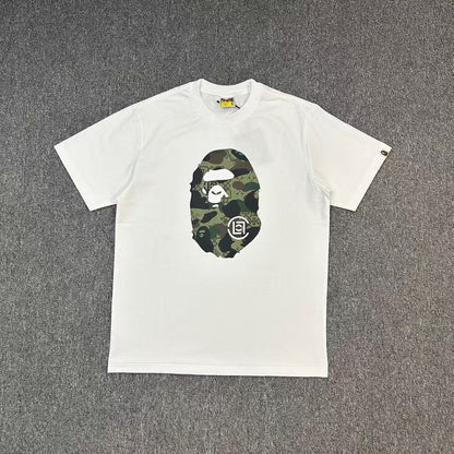 T-shirt per la pressione del sangue