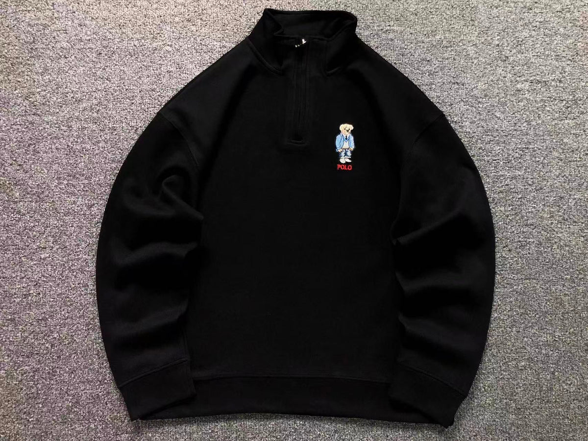 Ralph Lauren Kapuzenpullover