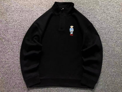 Ralph Lauren Kapuzenpullover