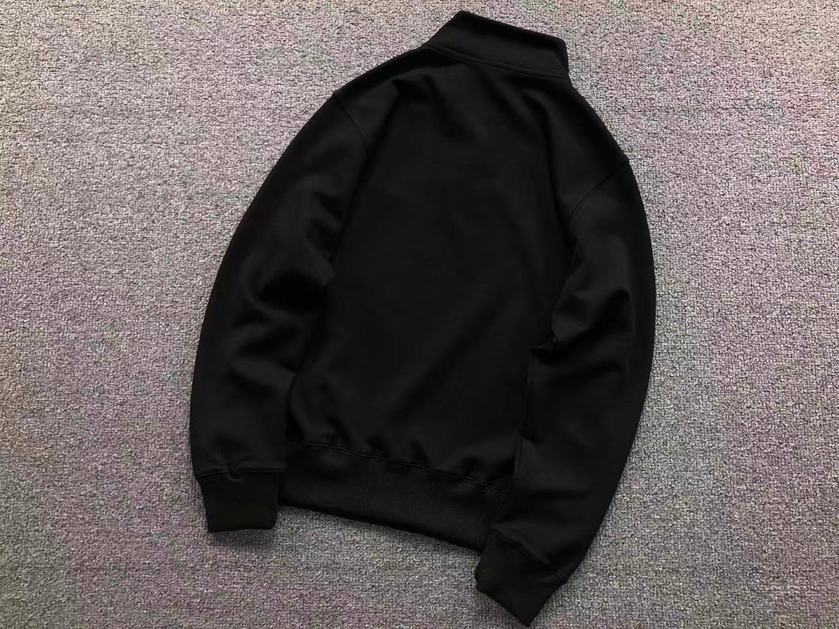 N1K Kapuzenpullover