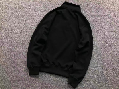 N1K Kapuzenpullover