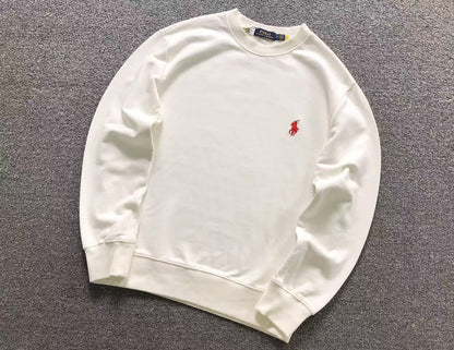 Ralph Lauren Kapuzenpullover