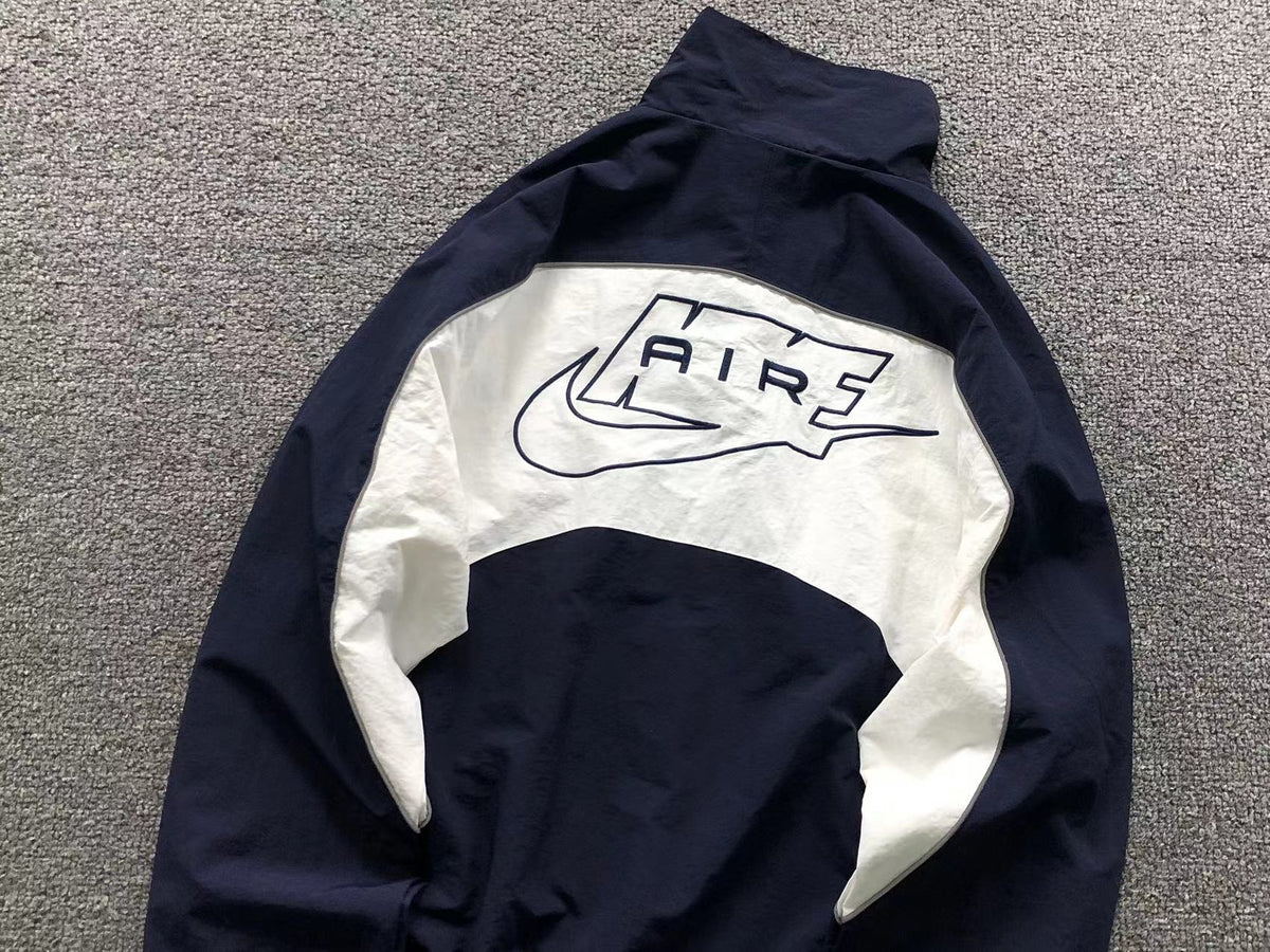 N1K-Jacke