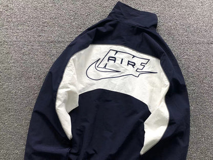 N1K-Jacke