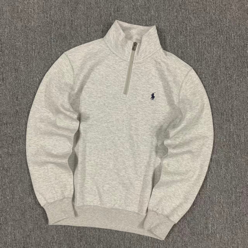 Ralph Lauren Kapuzenpullover
