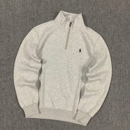 Ralph Lauren Kapuzenpullover
