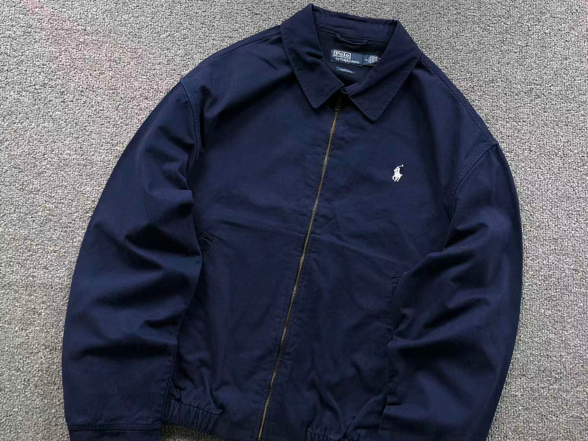 Ralph Lauren Jacke