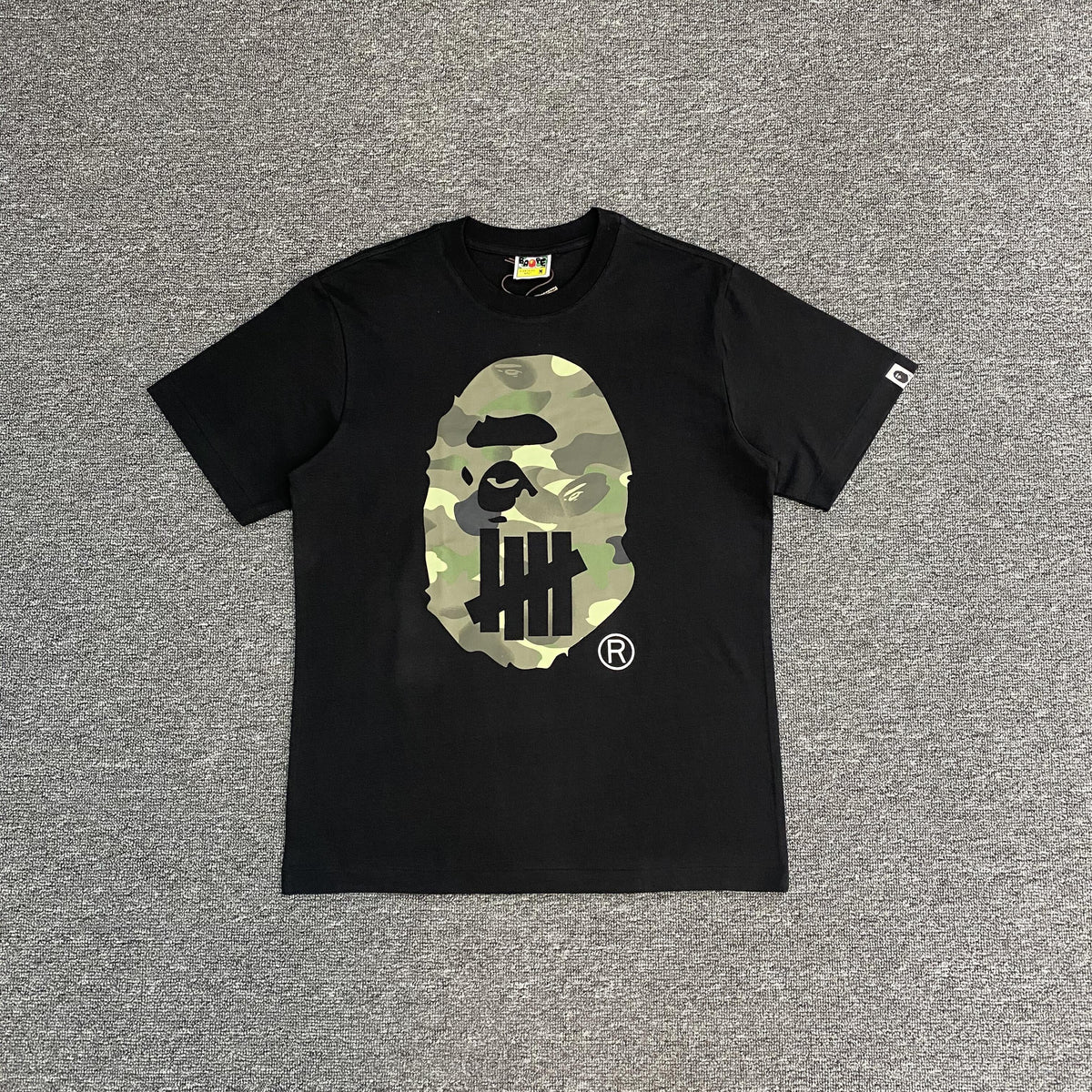 BP T-Shirt