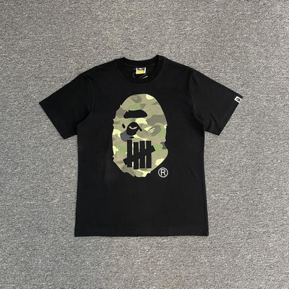 BP T-Shirt