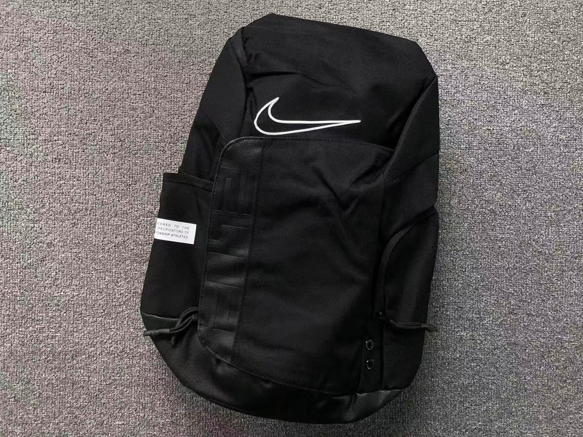 N1K Tasche