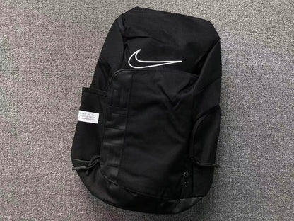 N1K Tasche