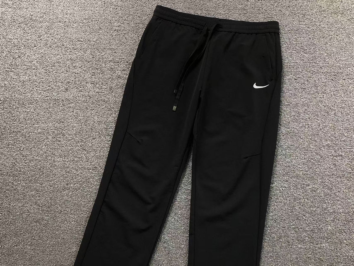 N1K Pants