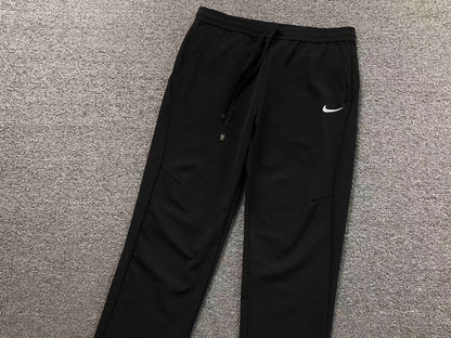 N1K Pants