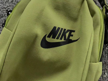 N1K Tasche