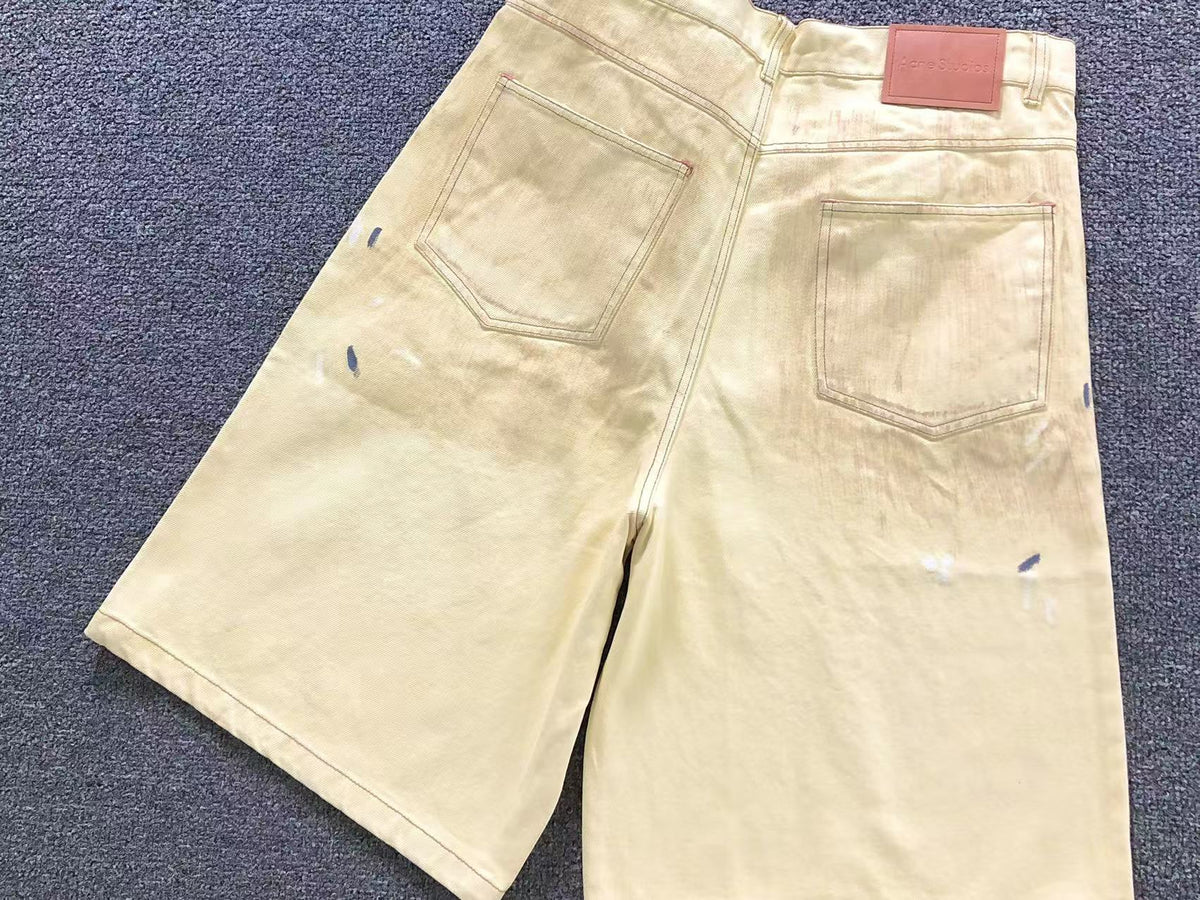Acne Studios Shorts