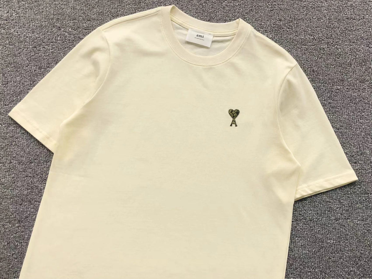 AM1 T-Shirt