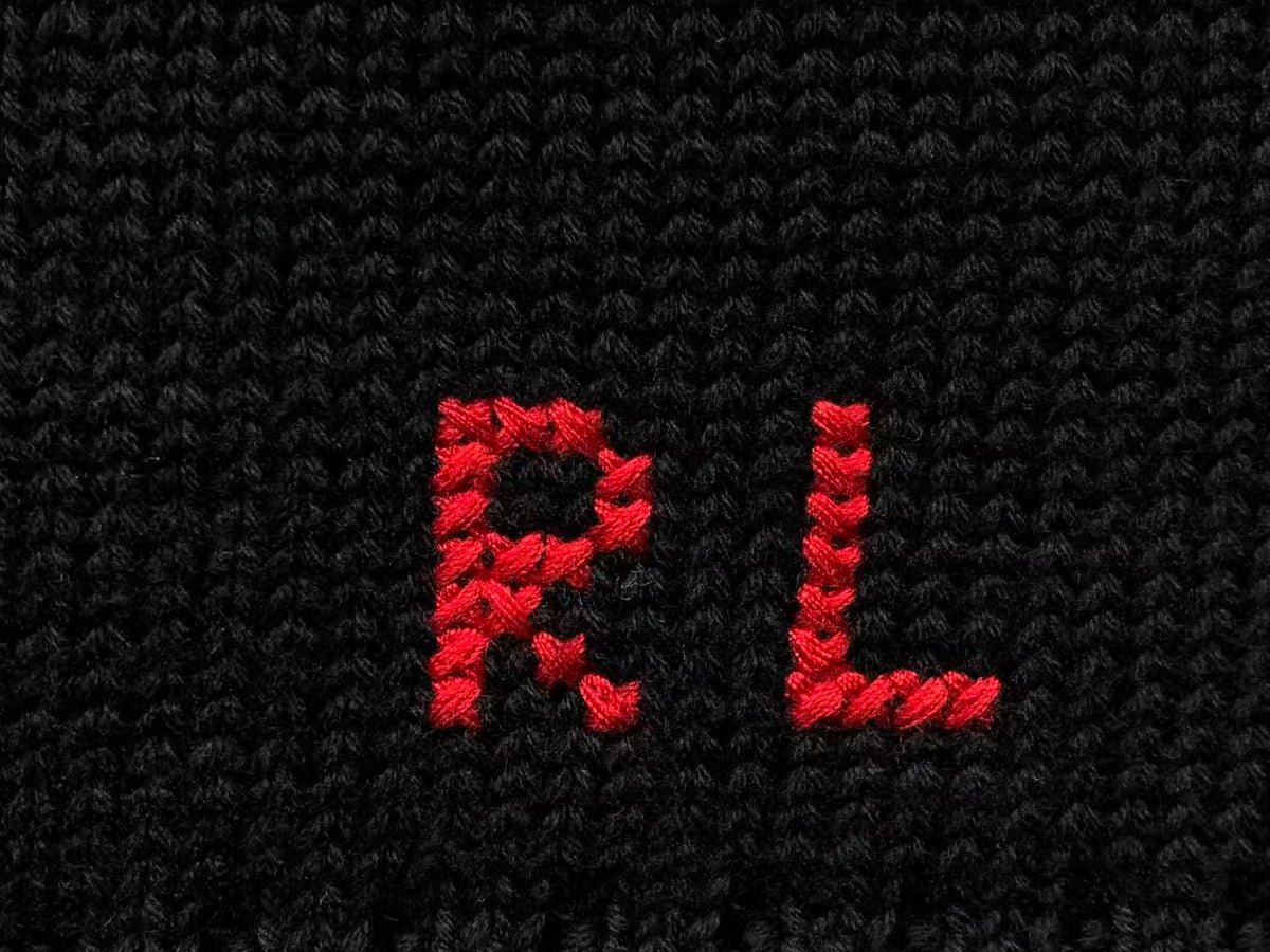 Ralph Lauren Pullover
