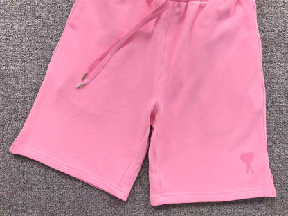 Am1 Shorts