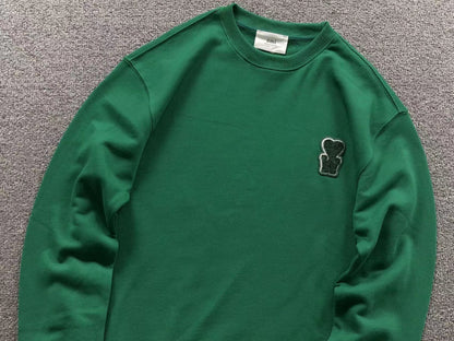 AM1 Kapuzenpullover